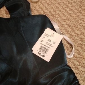 Formal/Cocktail dress